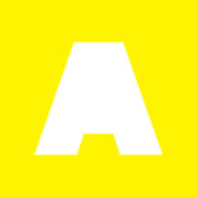 Artefact Group logo