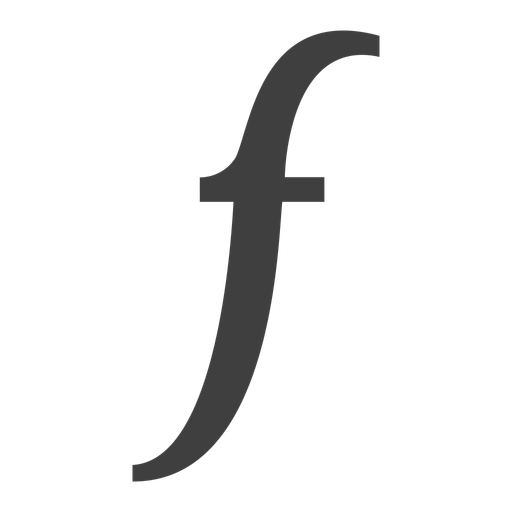 Fathom logo
