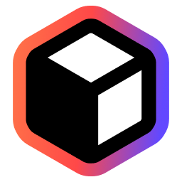 Momentum Design Lab logo
