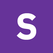 SingleMind logo