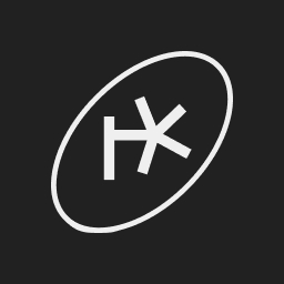 Tonik logo