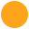 YUJ Designs logo